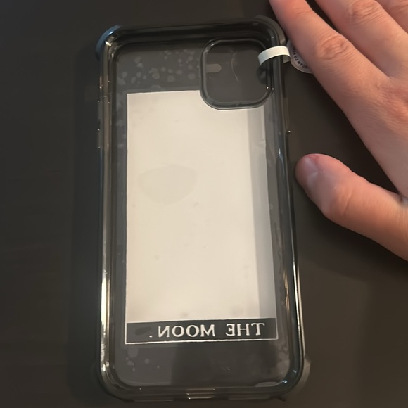 iPhone 11 Pro Max casetify case - Picture 2 of 3